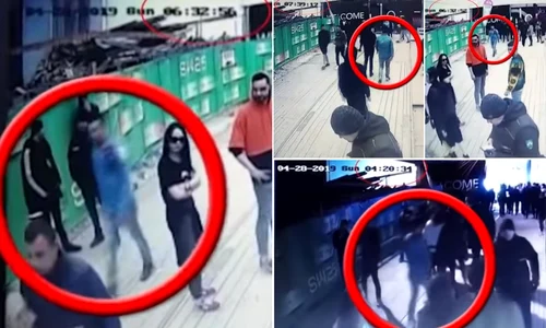 1 razvan ciobanu imagini noi jpg jpeg