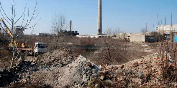 industriebr