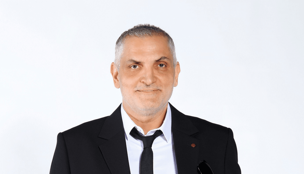 Damian Drăghici la „Te cunosc de undeva!“: „Am genul de emoţii pe care le-am simţit doar la primul meu concert“ FOTO