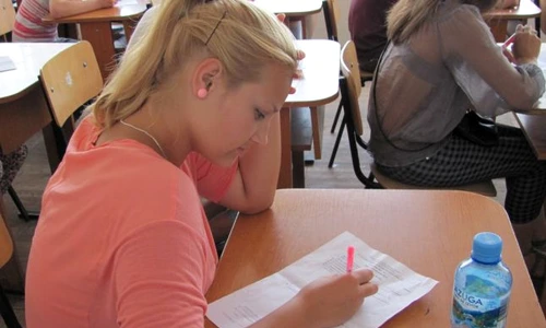 1 68043 original jpg jpeg