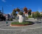 Centrul civic din Râmnicu Vâlcea Foto Daciana Stoica jpg