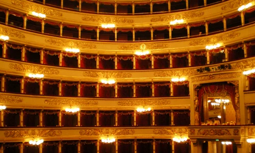 E teatrul românesc un serviciu public? jpeg