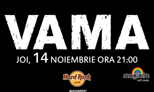 1 55248 original jpg jpeg