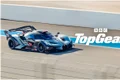 top gear jpg