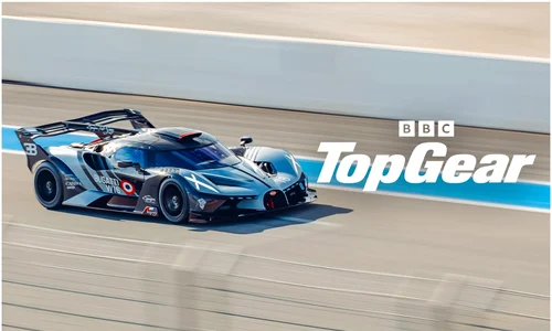 top gear jpg