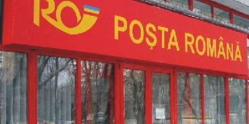 Consiliul Concurentei investigheaza Posta Romana pentru un posibil abuz de pozitie dominanta