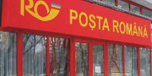 Consiliul Concurentei investigheaza Posta Romana pentru un posibil abuz de pozitie dominanta