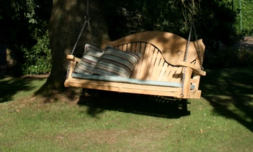 leagăne de grădină din lemn jpeg