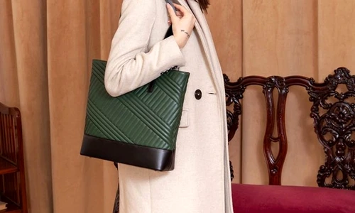 1 genti dama jolize jpg jpeg