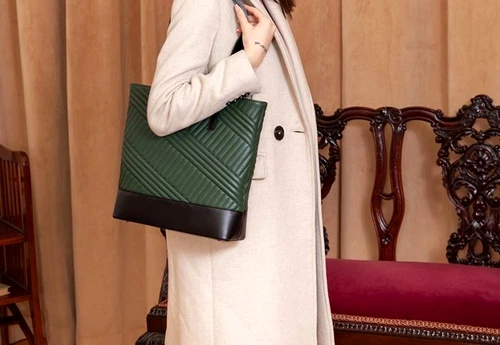 1 genti dama jolize jpg jpeg