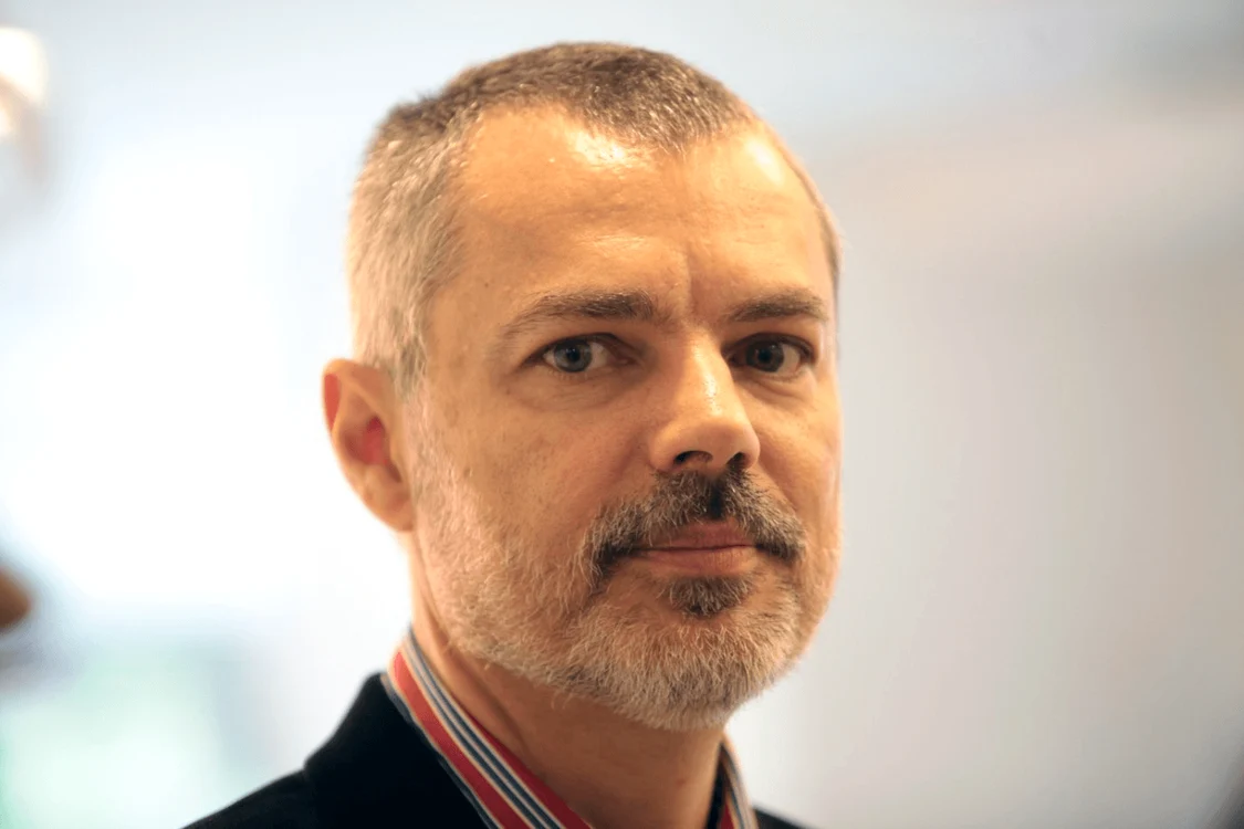 FOTO Arhivă