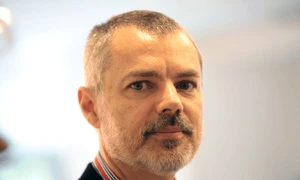 Mihai Craiu  png