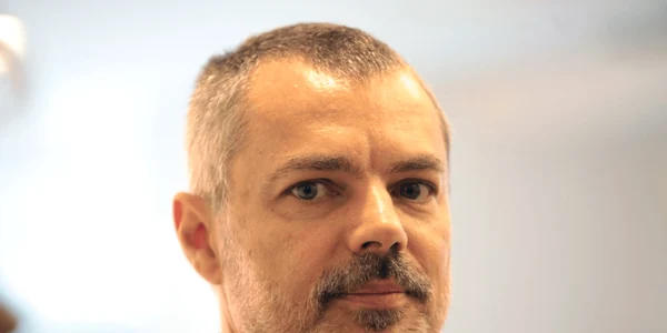 Mihai Craiu  png