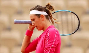 victoria azarenka jpeg
