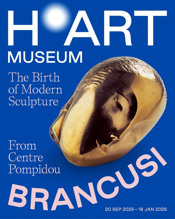 HM Brancussi jpg