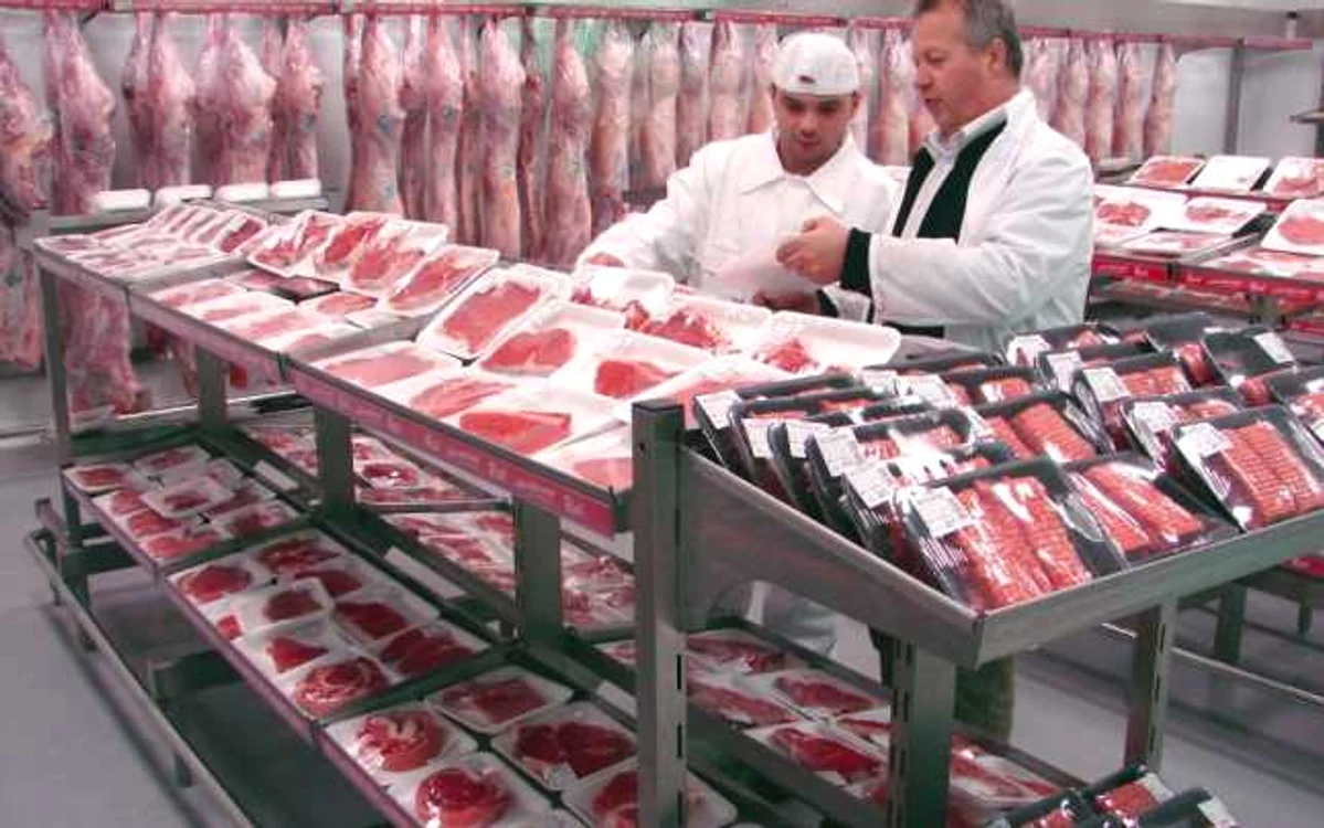 Produselor le lipseau elementele de identificare şi preţurile