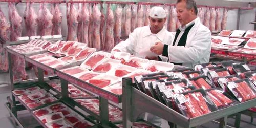 Produselor le lipseau elementele de identificare şi preţurile