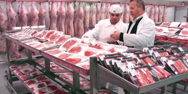 Produselor le lipseau elementele de identificare şi preţurile
