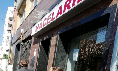 Cu ochii n 3,14 jpeg