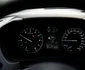 Detalii interior Subaru Forester Foto: Autocritica