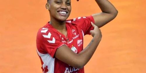 Heidy Casanova