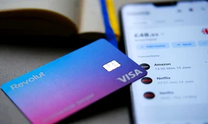 revolut jpeg