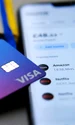 revolut jpeg