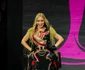 miss universe costum national reuters