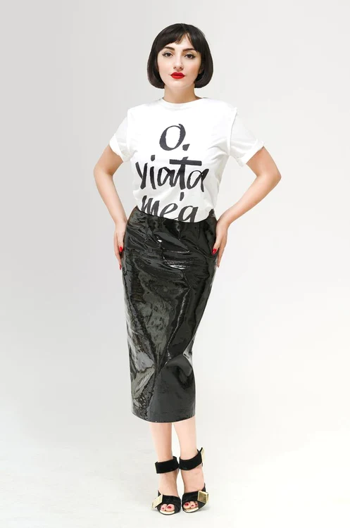 
    Sursa foto: Facebook  