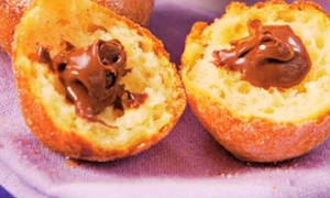 CLIIMA20130723 0015 1 jpeg