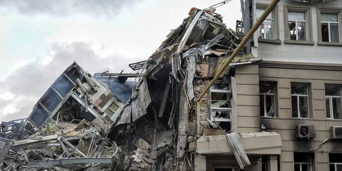 lcimg 06c080b8 2563 40fc b462 8b3f0c152a1e jpeg