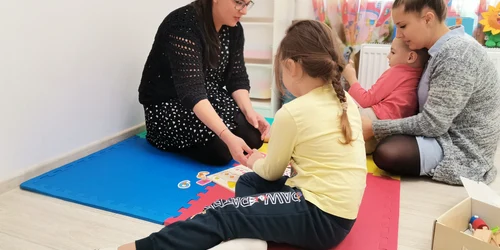 centru terapie aba foto alina mitran (6) jpg