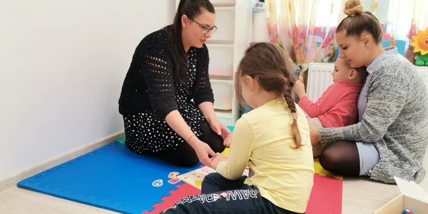 centru terapie aba foto alina mitran (6) jpg