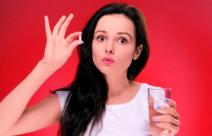 Anticoncepţionalele sunt o metodă contraceptivă extrem de populară în rândul femeilor foto: 123RF