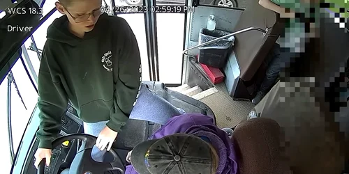 autobuz jpg