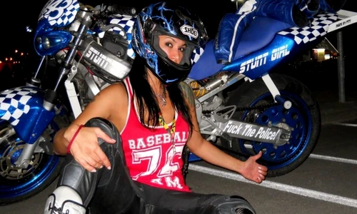 1 75739 original jpg jpeg