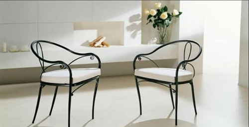 1 62403 original jpg jpeg