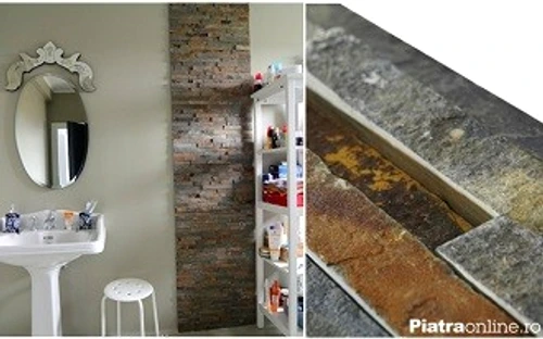 ee181da36715543fb36a0965a4d0763b jpg jpeg