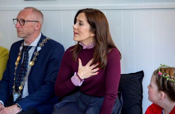 3 printesa mary profimedia 0432191109 jpg jpeg