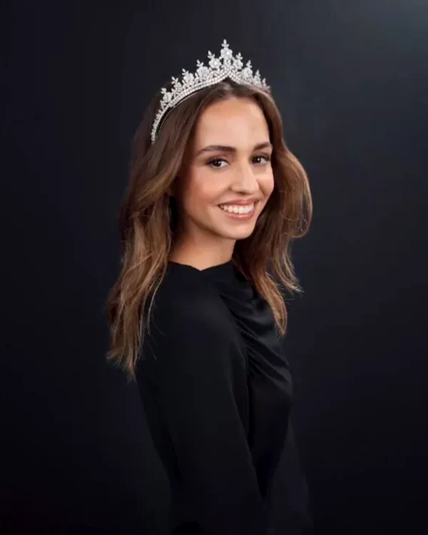 Prințesa Iman jpeg