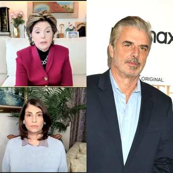 2 fotojet 16 jpg jpeg