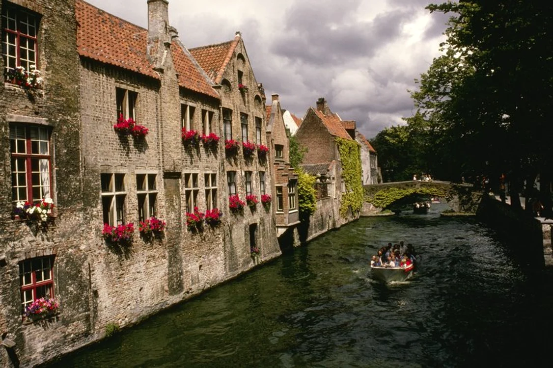 bruges jpg jpeg