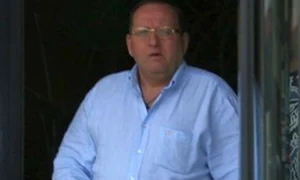 CLIIMA20121019 0105 1 jpeg