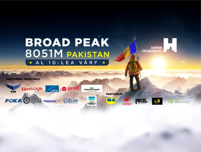 broad peak2 jpg