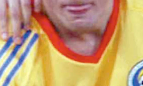 16 sport 4 2 jpeg