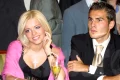 alexandra dinu adrian mutu 