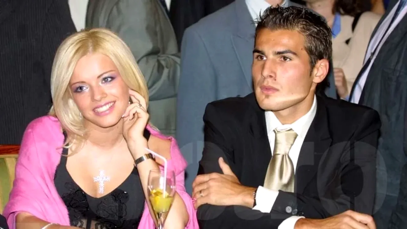 alexandra dinu adrian mutu 