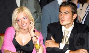alexandra dinu adrian mutu 