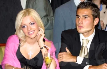 alexandra dinu adrian mutu 