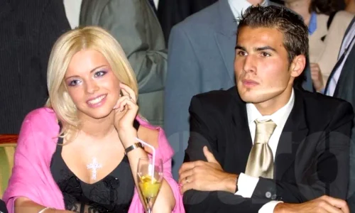 alexandra dinu adrian mutu 